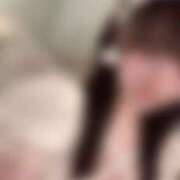 ヒメ日記 2025/11/12 09:26 投稿 みなせ マリン宇都宮店