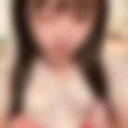 ヒメ日記 2025/11/12 17:27 投稿 みなせ マリン宇都宮店