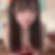 ヒメ日記 2025/11/13 18:18 投稿 みなせ マリン宇都宮店