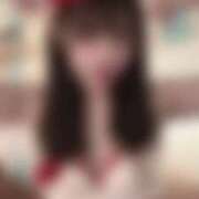 ヒメ日記 2025/11/13 21:20 投稿 みなせ マリン宇都宮店