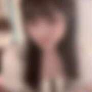 ヒメ日記 2025/11/17 15:16 投稿 みなせ マリン宇都宮店