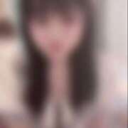 ヒメ日記 2025/11/18 21:18 投稿 みなせ マリン宇都宮店