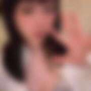 ヒメ日記 2025/11/23 18:30 投稿 みなせ マリン宇都宮店