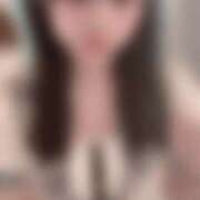 ヒメ日記 2025/11/25 12:22 投稿 みなせ マリン宇都宮店