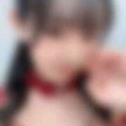 ヒメ日記 2025/11/28 21:16 投稿 みなせ マリン宇都宮店