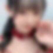 ヒメ日記 2025/11/29 12:56 投稿 みなせ マリン宇都宮店