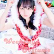 ヒメ日記 2025/12/01 19:36 投稿 みなせ マリン宇都宮店