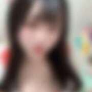 ヒメ日記 2025/12/03 06:16 投稿 みなせ マリン宇都宮店