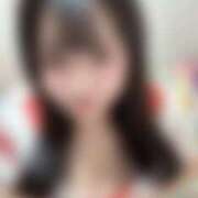 ヒメ日記 2025/12/03 17:46 投稿 みなせ マリン宇都宮店