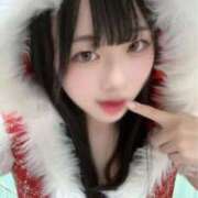 ヒメ日記 2025/12/04 12:16 投稿 みなせ マリン宇都宮店