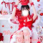 ヒメ日記 2025/12/05 12:18 投稿 みなせ マリン宇都宮店