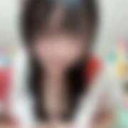 ヒメ日記 2025/12/07 08:12 投稿 みなせ マリン宇都宮店