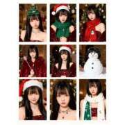 ヒメ日記 2025/12/14 16:21 投稿 みなせ マリン宇都宮店