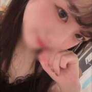 ヒメ日記 2025/12/17 15:06 投稿 みなせ マリン宇都宮店