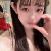 ヒメ日記 2025/12/17 16:27 投稿 みなせ マリン宇都宮店