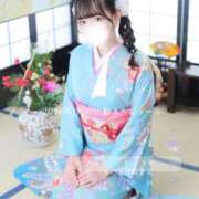 ヒメ日記 2025/12/20 18:56 投稿 みなせ マリン宇都宮店