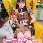 ヒメ日記 2025/12/22 09:17 投稿 みなせ マリン宇都宮店