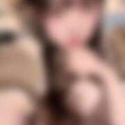 ヒメ日記 2025/12/24 19:06 投稿 みなせ マリン宇都宮店