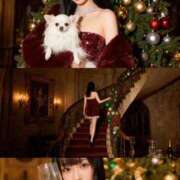 ヒメ日記 2025/12/25 12:16 投稿 みなせ マリン宇都宮店