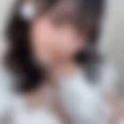 ヒメ日記 2025/12/30 15:18 投稿 みなせ マリン宇都宮店