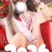 ヒメ日記 2026/01/13 12:51 投稿 みなせ マリン宇都宮店