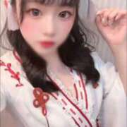 ヒメ日記 2026/01/20 08:56 投稿 みなせ マリン宇都宮店