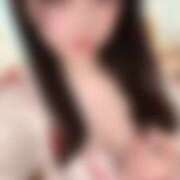 みなせ ちらっと見える？ 𓂃 𓈒𓏸 マリン宇都宮店