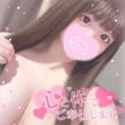 ヒメ日記 2025/10/06 21:21 投稿 のどか マリン土浦本店