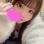 ヒメ日記 2025/10/08 22:04 投稿 のどか マリン土浦本店