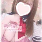 ヒメ日記 2025/10/11 20:51 投稿 のどか マリン土浦本店