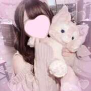 ヒメ日記 2025/10/11 22:31 投稿 のどか マリン土浦本店