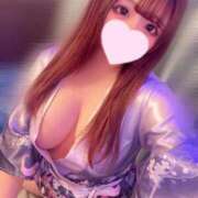 ヒメ日記 2025/10/13 09:23 投稿 のどか マリン土浦本店