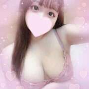 ヒメ日記 2025/10/26 00:14 投稿 のどか マリン土浦本店