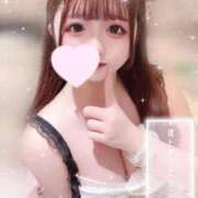 ヒメ日記 2025/10/26 18:02 投稿 のどか マリン土浦本店