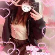 ヒメ日記 2025/11/21 21:44 投稿 のどか マリン土浦本店