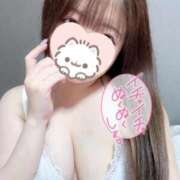 ヒメ日記 2025/11/23 18:51 投稿 のどか マリン土浦本店