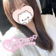 ヒメ日記 2025/11/26 23:13 投稿 のどか マリン土浦本店