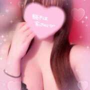 ヒメ日記 2025/11/28 19:02 投稿 のどか マリン土浦本店