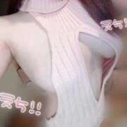 のどか 本指さんたくさんありがとう😭💗 マリン土浦本店