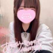 ヒメ日記 2025/12/29 14:51 投稿 のどか マリン土浦本店