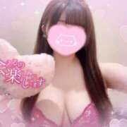 ヒメ日記 2026/01/19 15:48 投稿 のどか マリン土浦本店