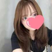 ヒメ日記 2025/10/07 00:04 投稿 ふうか E+アイドルスクール新宿・歌舞伎町店