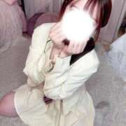 ヒメ日記 2025/10/12 12:28 投稿 ふうか E+アイドルスクール新宿・歌舞伎町店