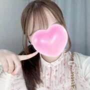 ヒメ日記 2025/10/12 18:04 投稿 ふうか E+アイドルスクール新宿・歌舞伎町店