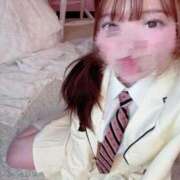 ヒメ日記 2025/10/15 00:34 投稿 ふうか E+アイドルスクール新宿・歌舞伎町店