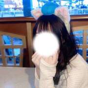 ヒメ日記 2025/10/16 22:14 投稿 ふうか E+アイドルスクール新宿・歌舞伎町店