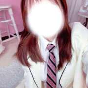 ヒメ日記 2025/10/19 07:13 投稿 ふうか E+アイドルスクール新宿・歌舞伎町店