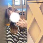 ふうか 退勤〜 E+アイドルスクール新宿・歌舞伎町店