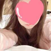 ふうか 出勤🫶🏻🪄 E+アイドルスクール新宿・歌舞伎町店