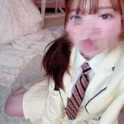 ヒメ日記 2025/12/22 14:47 投稿 ふうか E+アイドルスクール新宿・歌舞伎町店